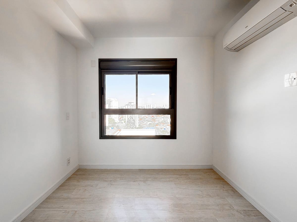Apartamento, 3 quartos, 86 m² - Foto 21