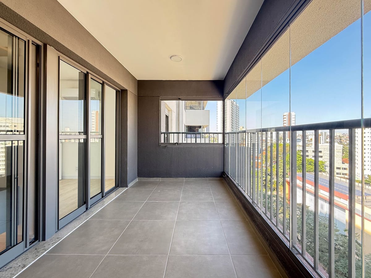 Apartamento, 3 quartos, 86 m² - Foto 14