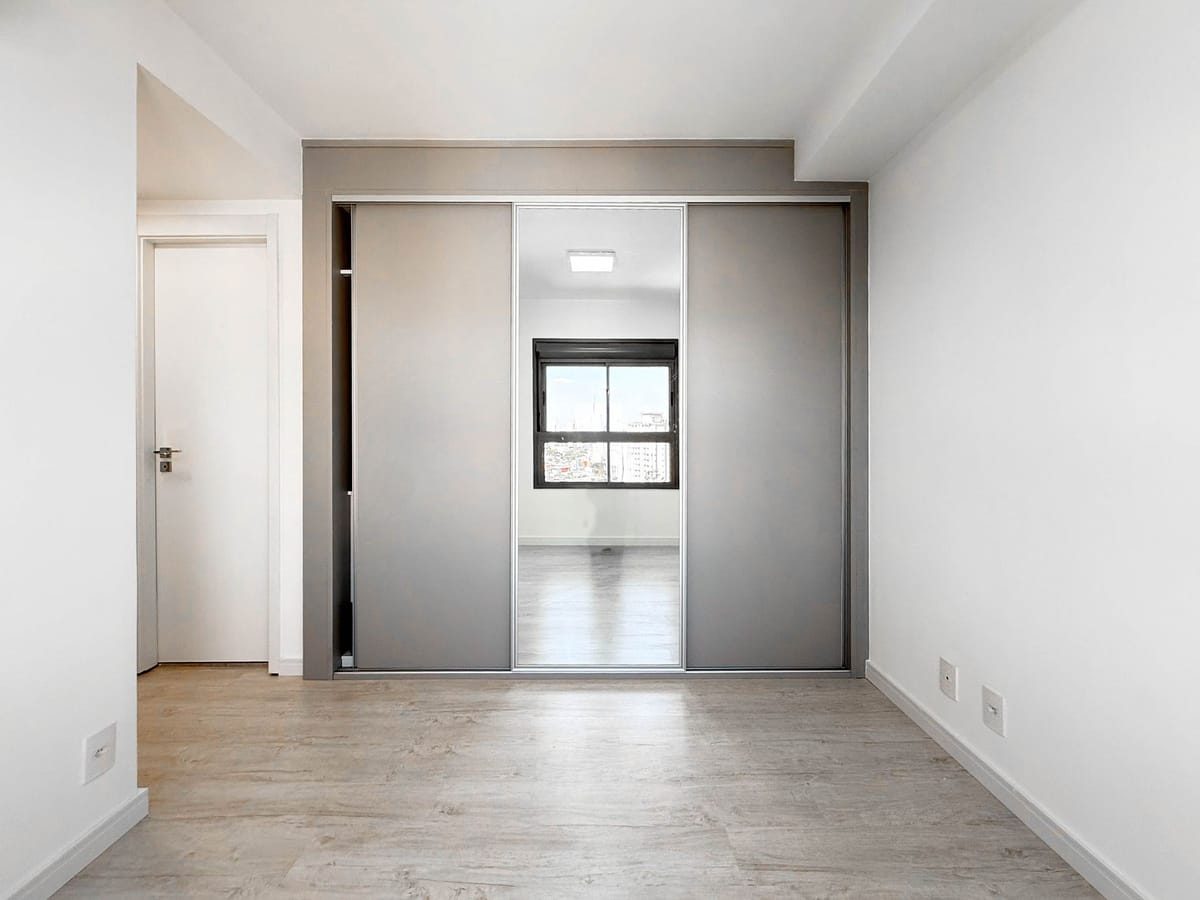 Apartamento, 3 quartos, 86 m² - Foto 25