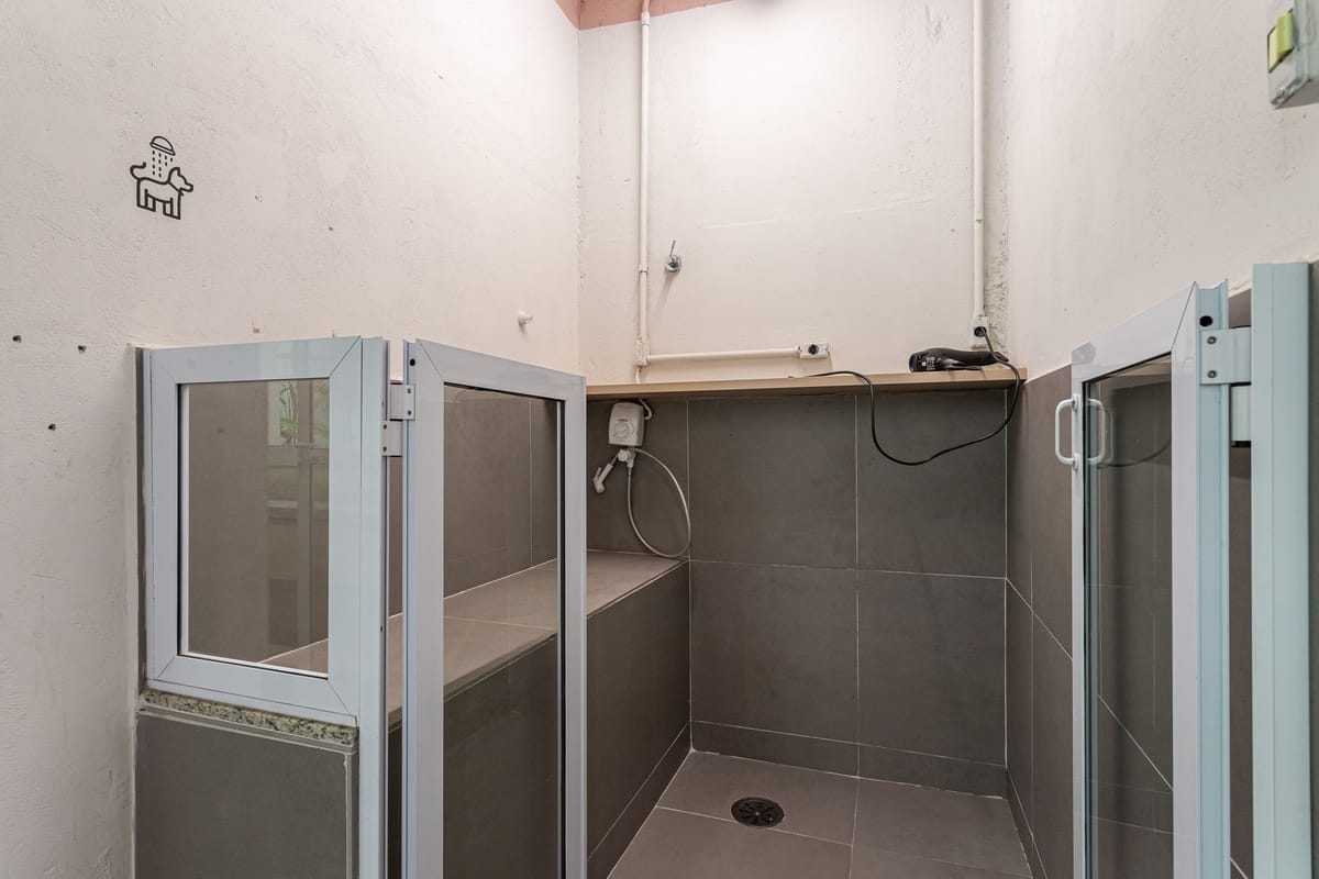 Apartamento para alugar com 1 quarto, 24m² - Foto 36