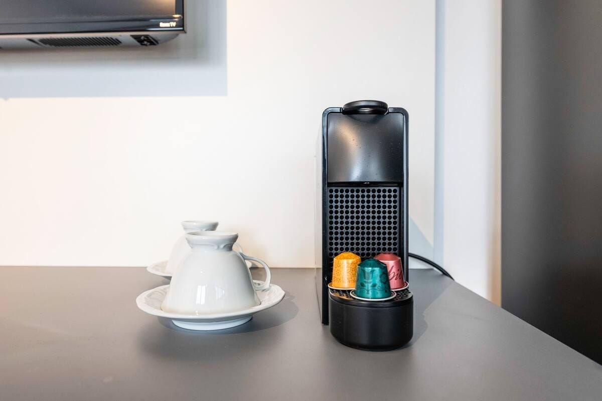 Apartamento, 1 quarto, 25 m² - Foto 10