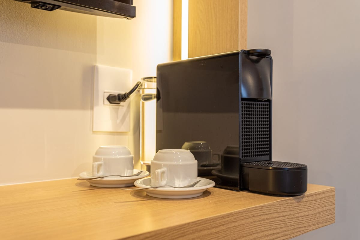 Apartamento para alugar com 1 quarto, 29m² - Foto 9