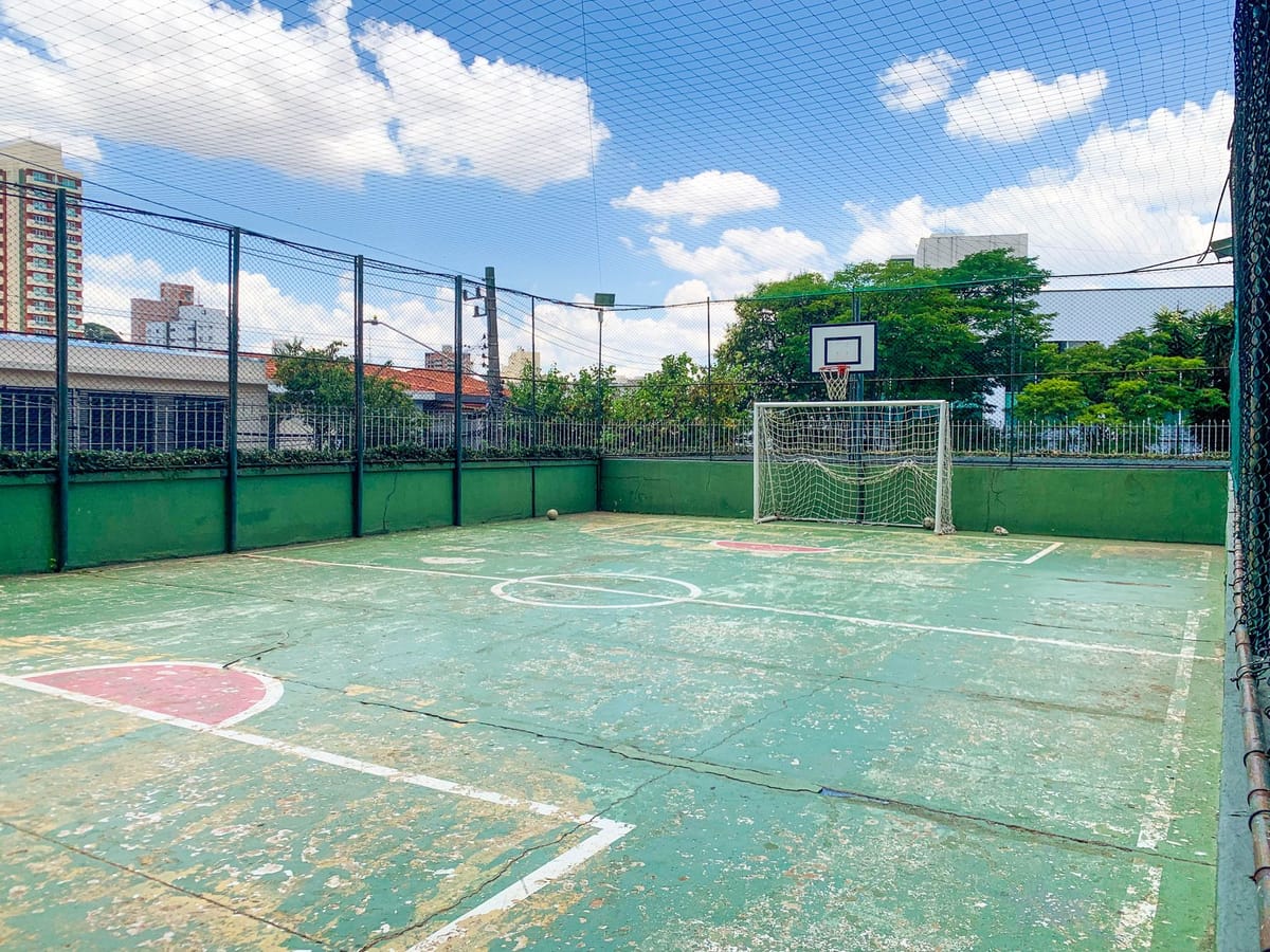 Apartamento, 2 quartos, 70 m² - Foto 57