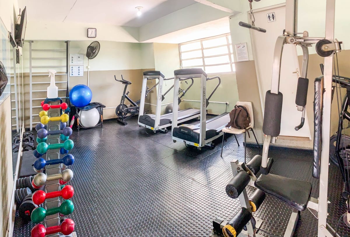 Apartamento, 2 quartos, 70 m² - Foto 58