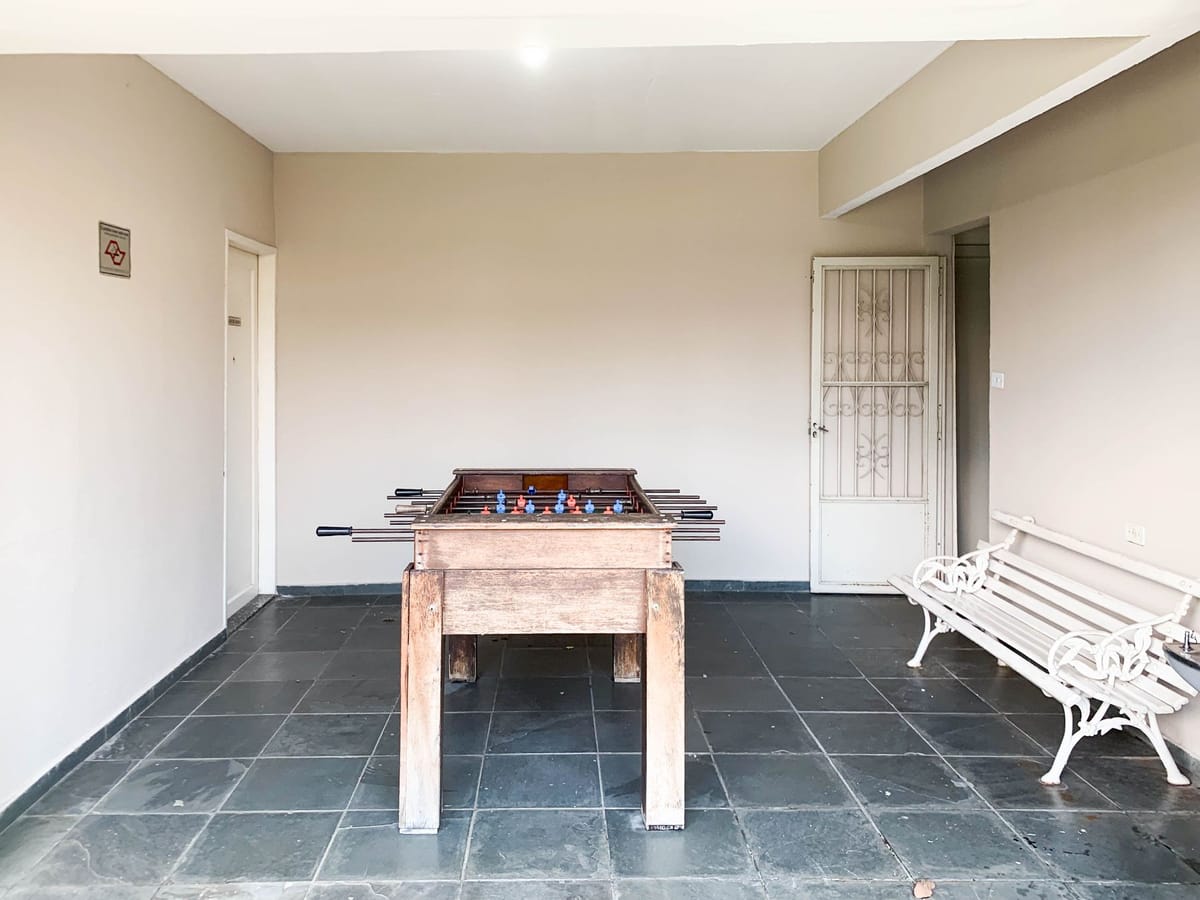 Apartamento, 2 quartos, 70 m² - Foto 32