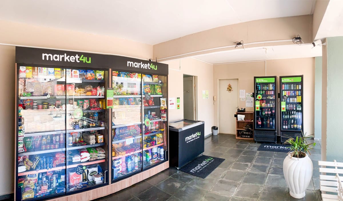 Apartamento, 2 quartos, 70 m² - Foto 52