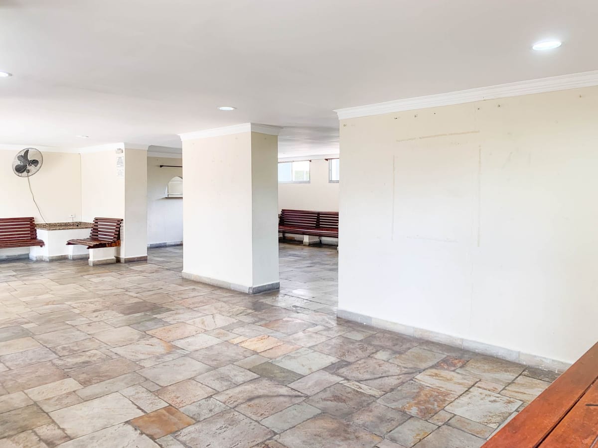 Apartamento, 2 quartos, 70 m² - Foto 49