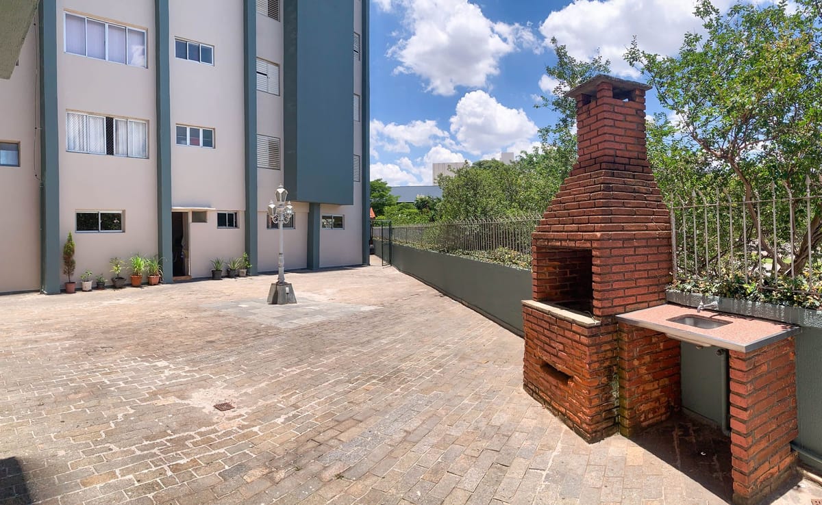 Apartamento, 2 quartos, 70 m² - Foto 51