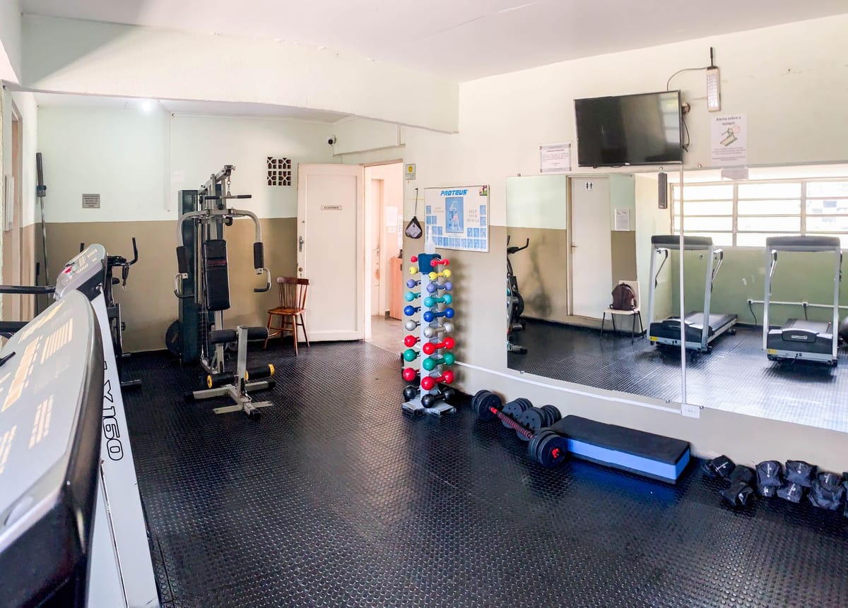 Apartamento, 2 quartos, 70 m² - Foto 50