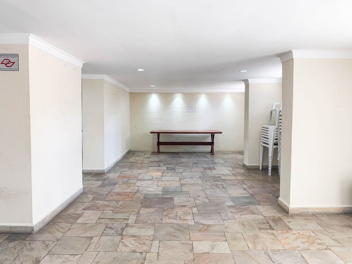 Apartamento, 2 quartos, 70 m² - Foto 36