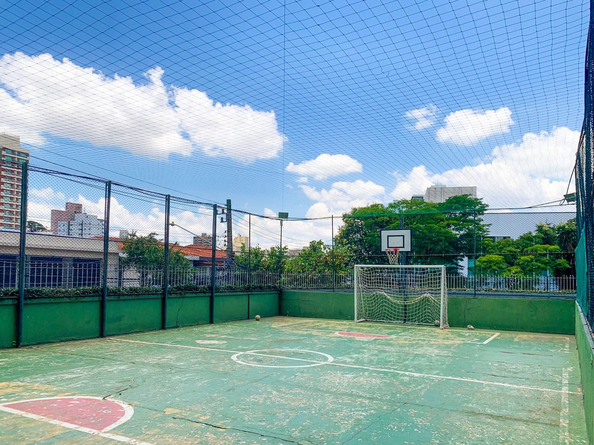 Apartamento, 2 quartos, 70 m² - Foto 43