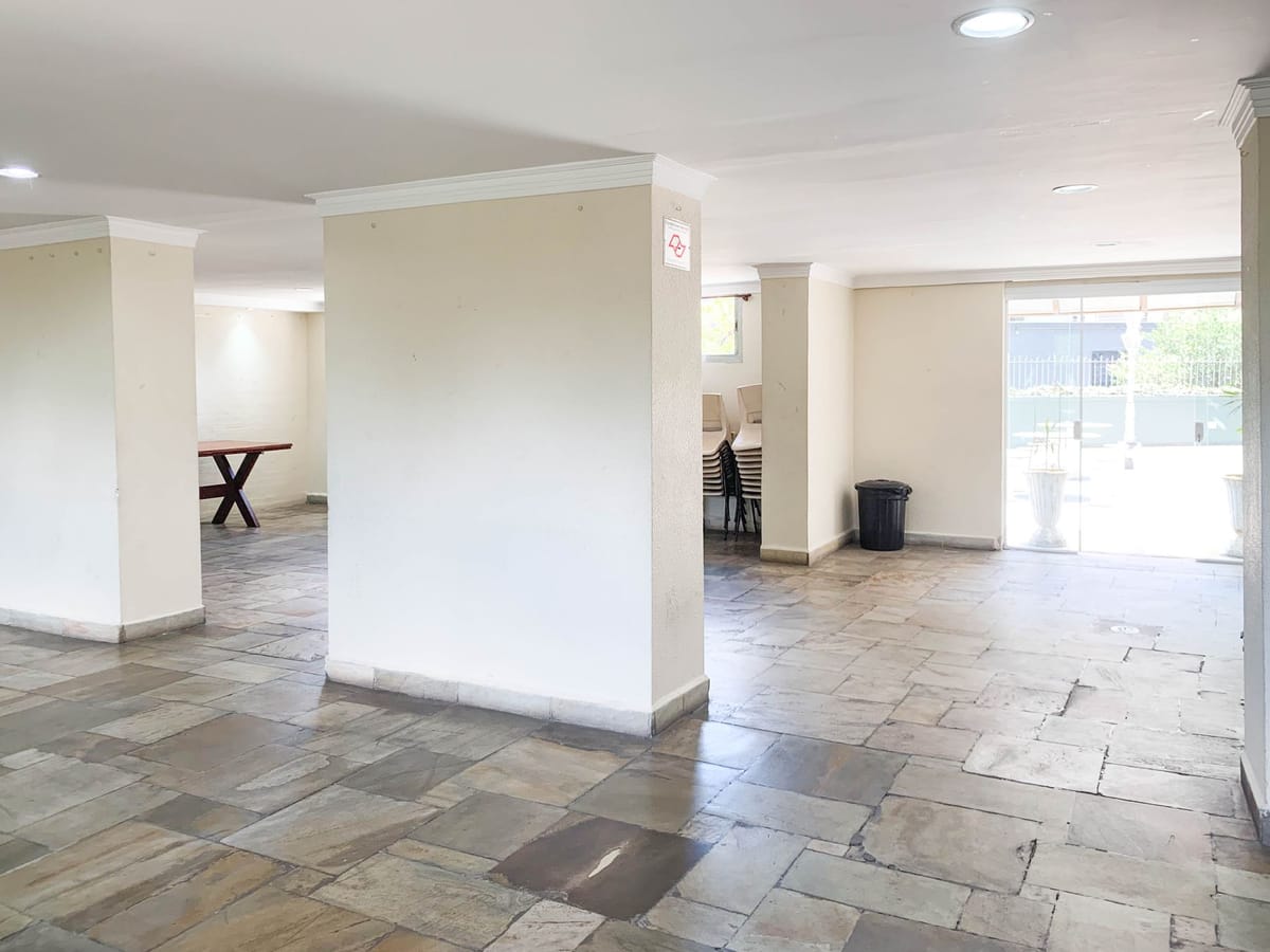 Apartamento, 2 quartos, 70 m² - Foto 45