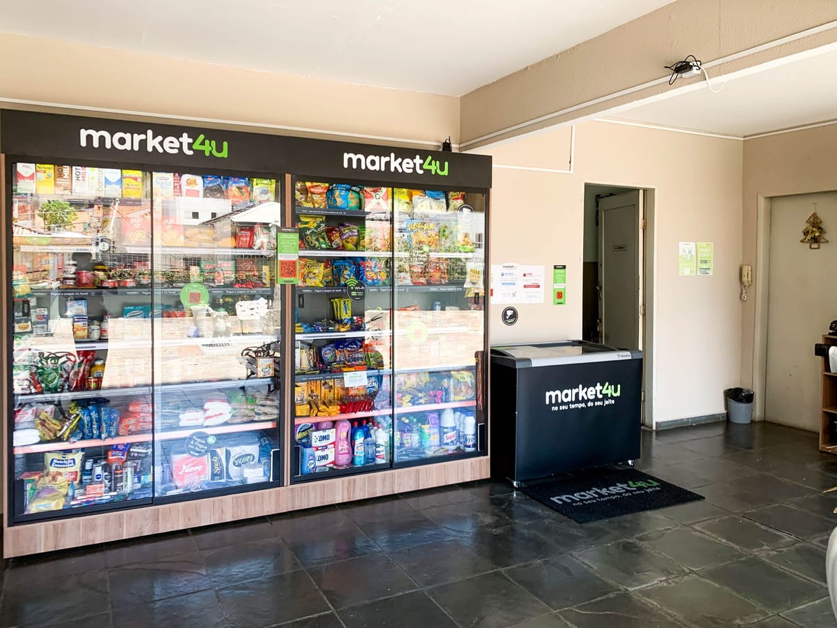 Apartamento, 2 quartos, 70 m² - Foto 33