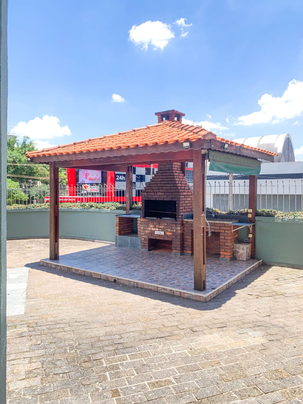 Apartamento, 2 quartos, 70 m² - Foto 40