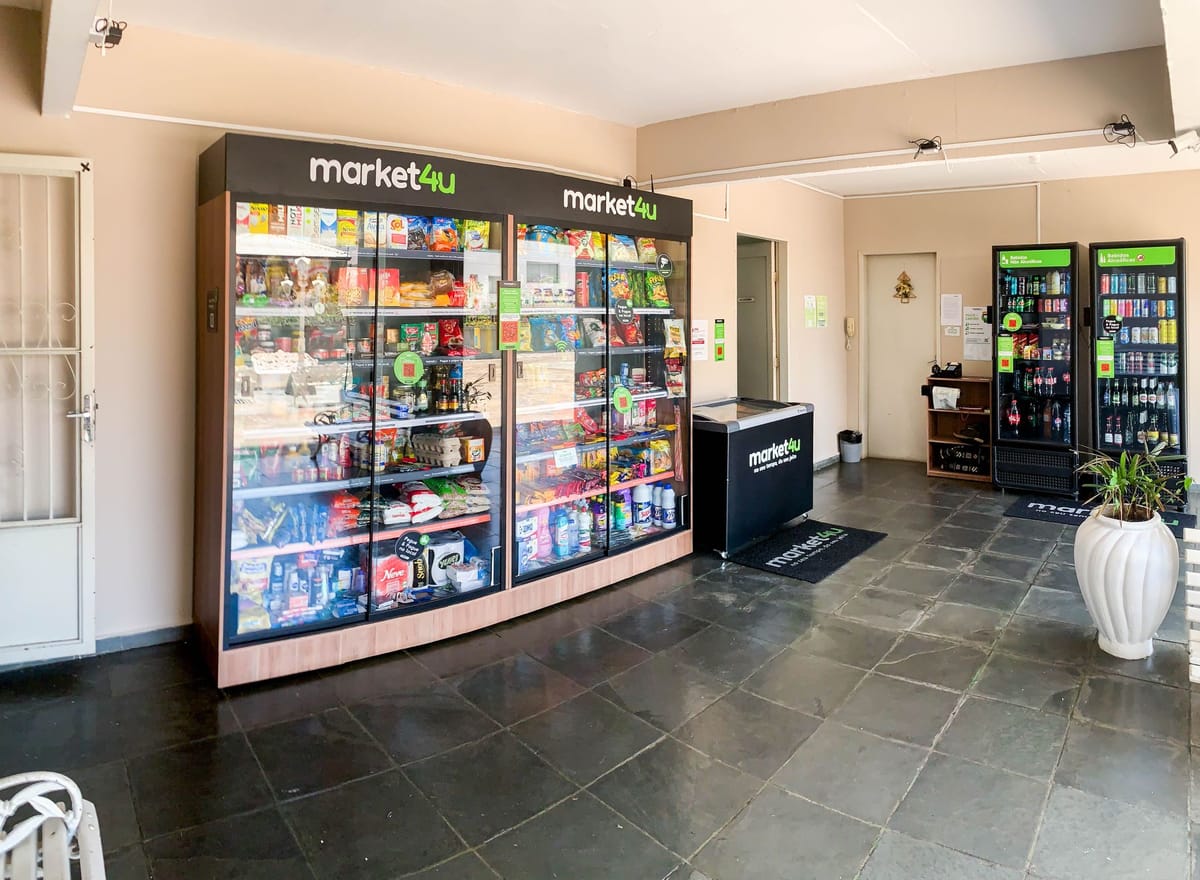 Apartamento, 2 quartos, 70 m² - Foto 48