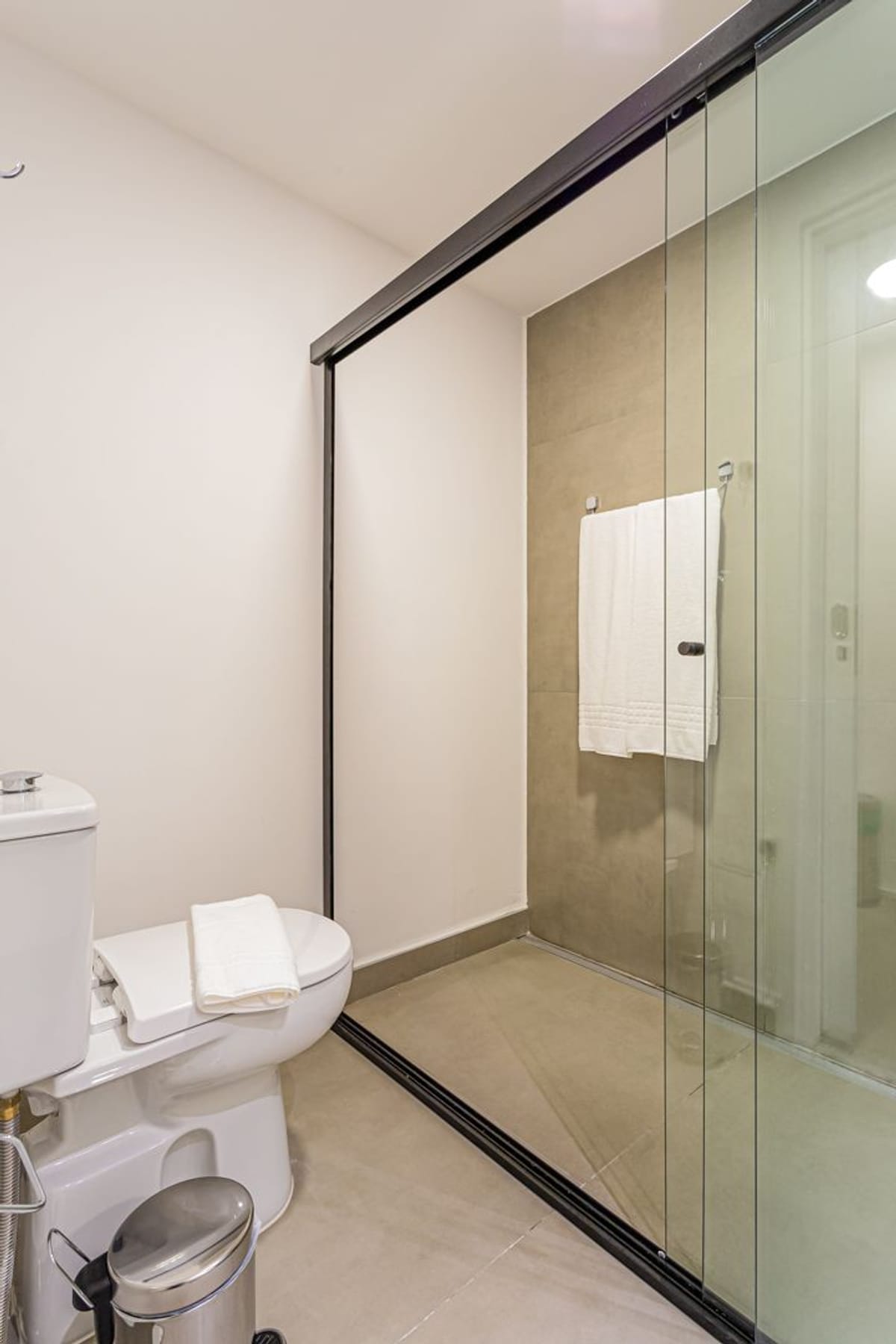 Apartamento, 1 quarto, 32 m² - Foto 17