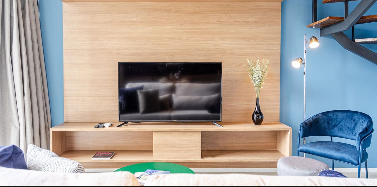 Apartamento, 1 quarto, 60 m² - Foto 11