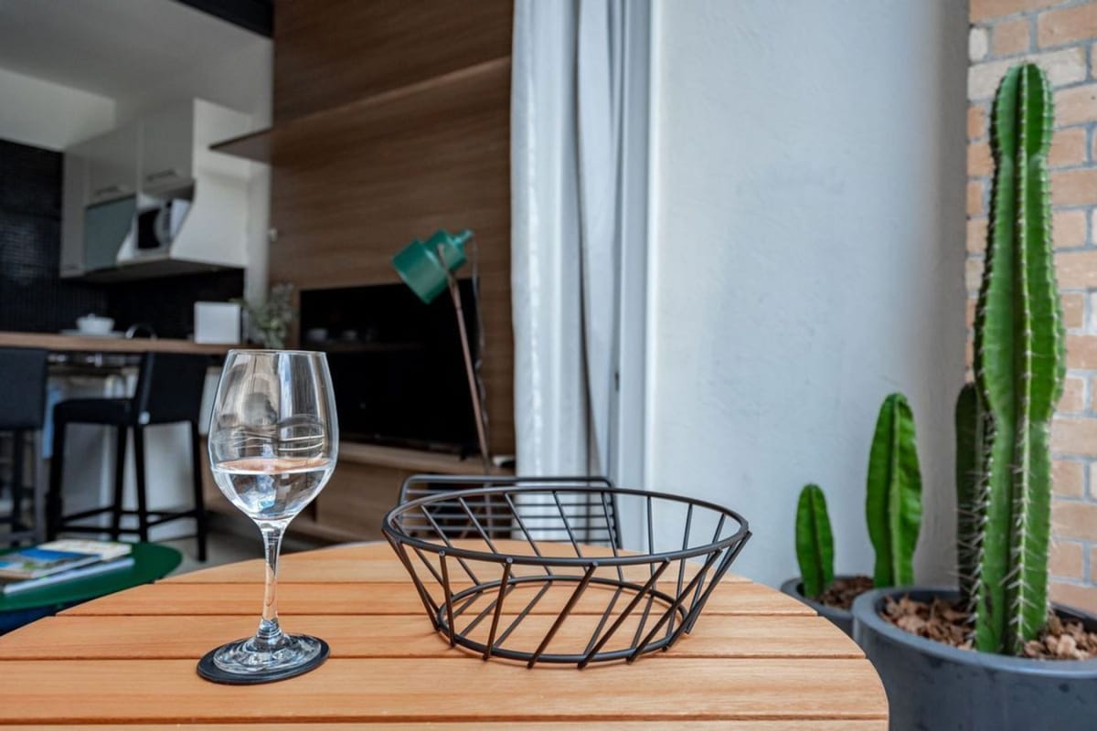 Apartamento, 1 quarto, 39 m² - Foto 21