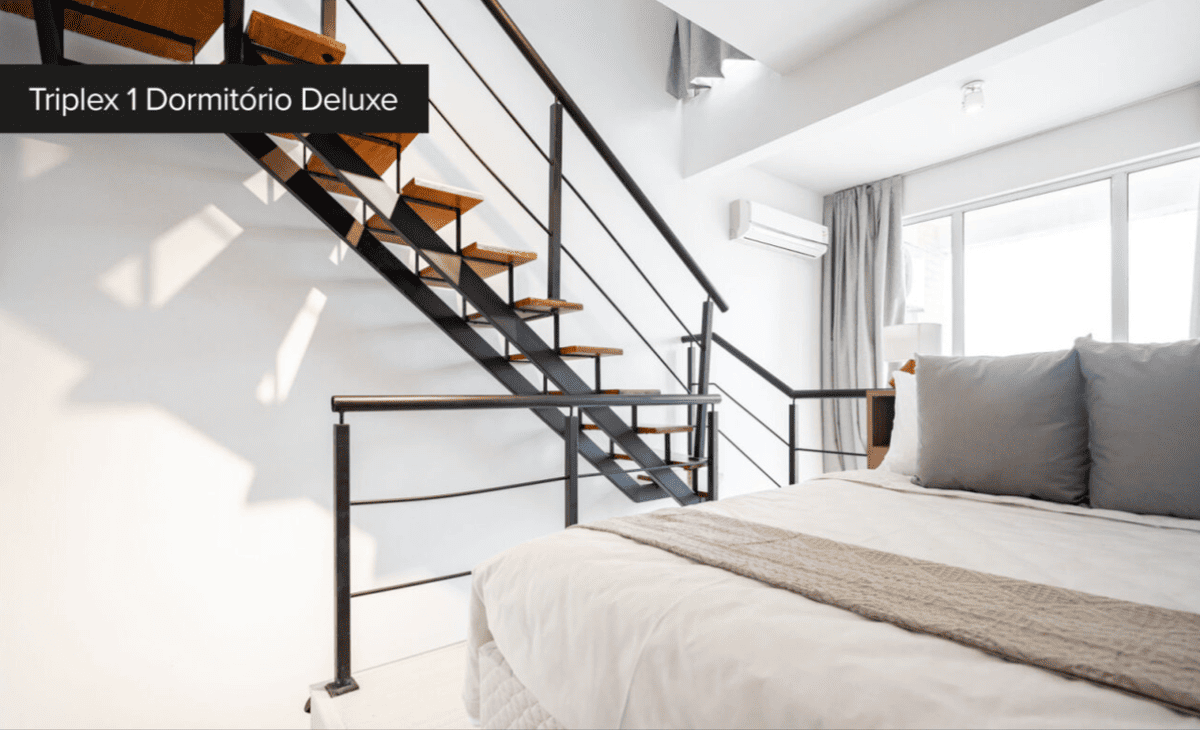 Apartamento, 2 quartos, 72 m² - Foto 20