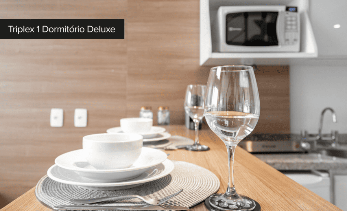 Apartamento, 2 quartos, 72 m² - Foto 14