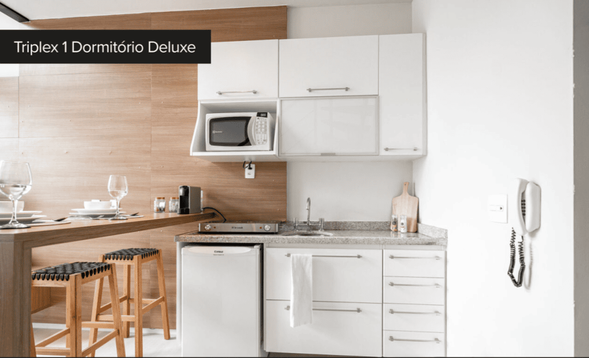 Apartamento, 2 quartos, 72 m² - Foto 12