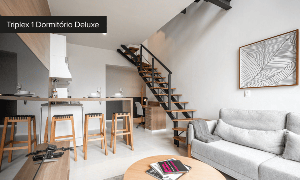 Apartamento, 2 quartos, 72 m² - Foto 21