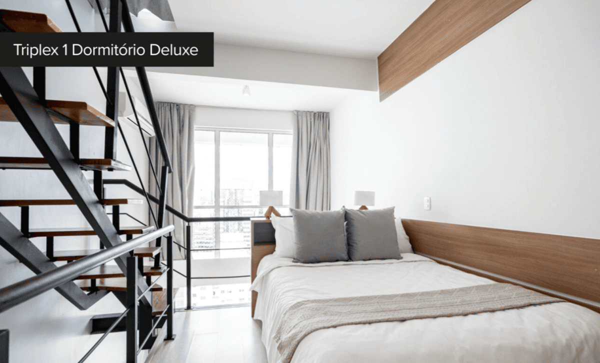 Apartamento, 2 quartos, 72 m² - Foto 16