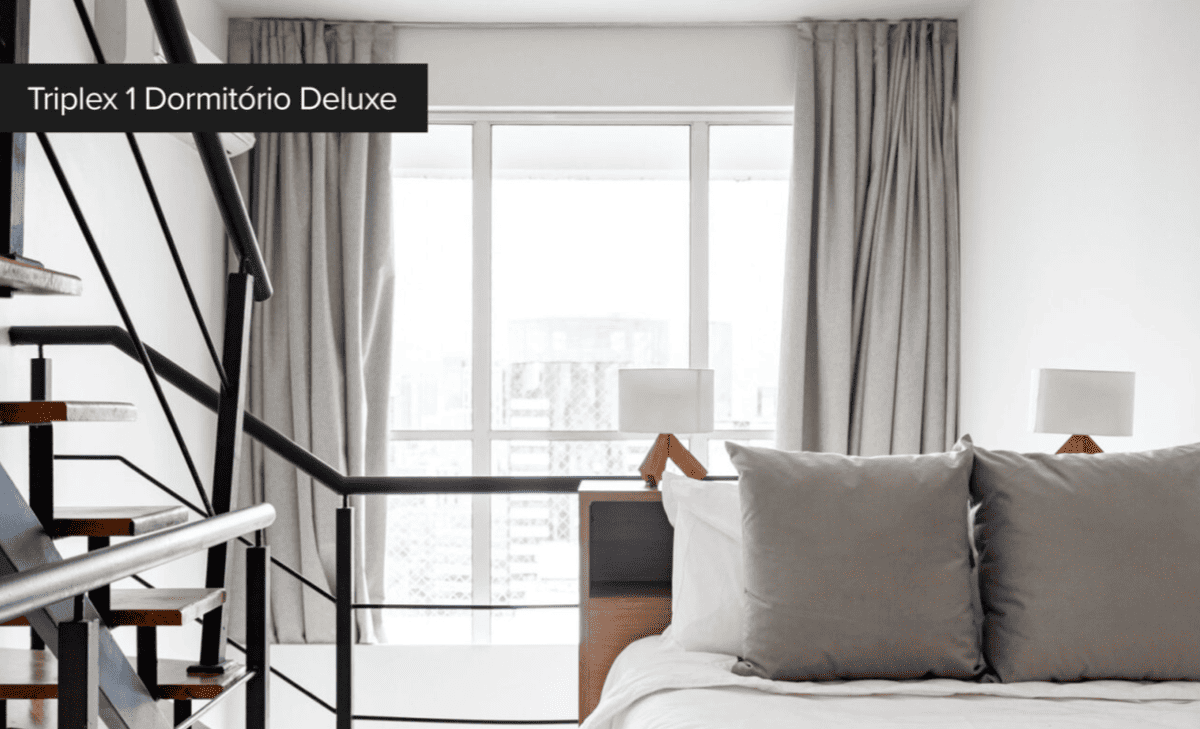Apartamento, 2 quartos, 72 m² - Foto 17