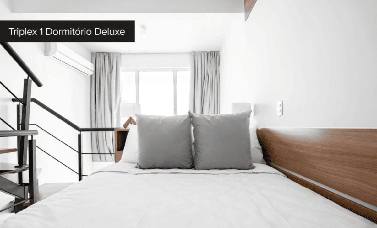 Apartamento, 2 quartos, 72 m² - Foto 18