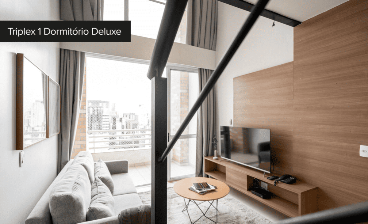 Apartamento, 2 quartos, 72 m² - Foto 8