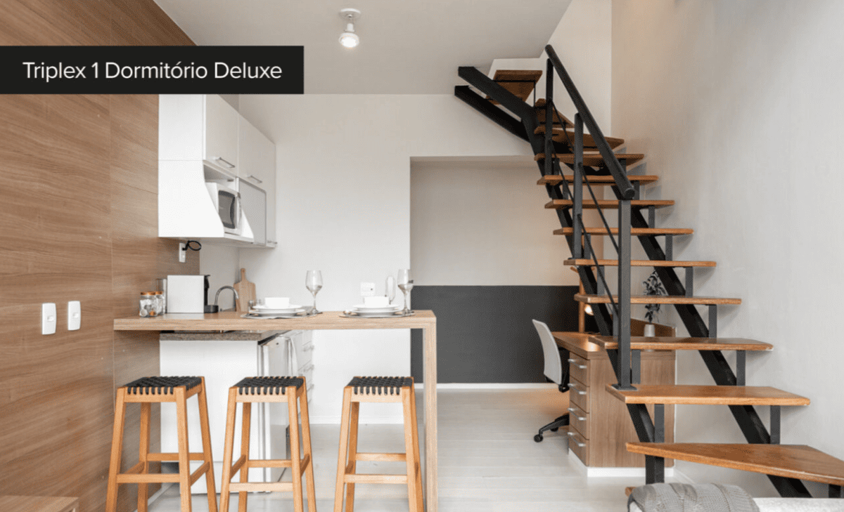 Apartamento, 2 quartos, 72 m² - Foto 11