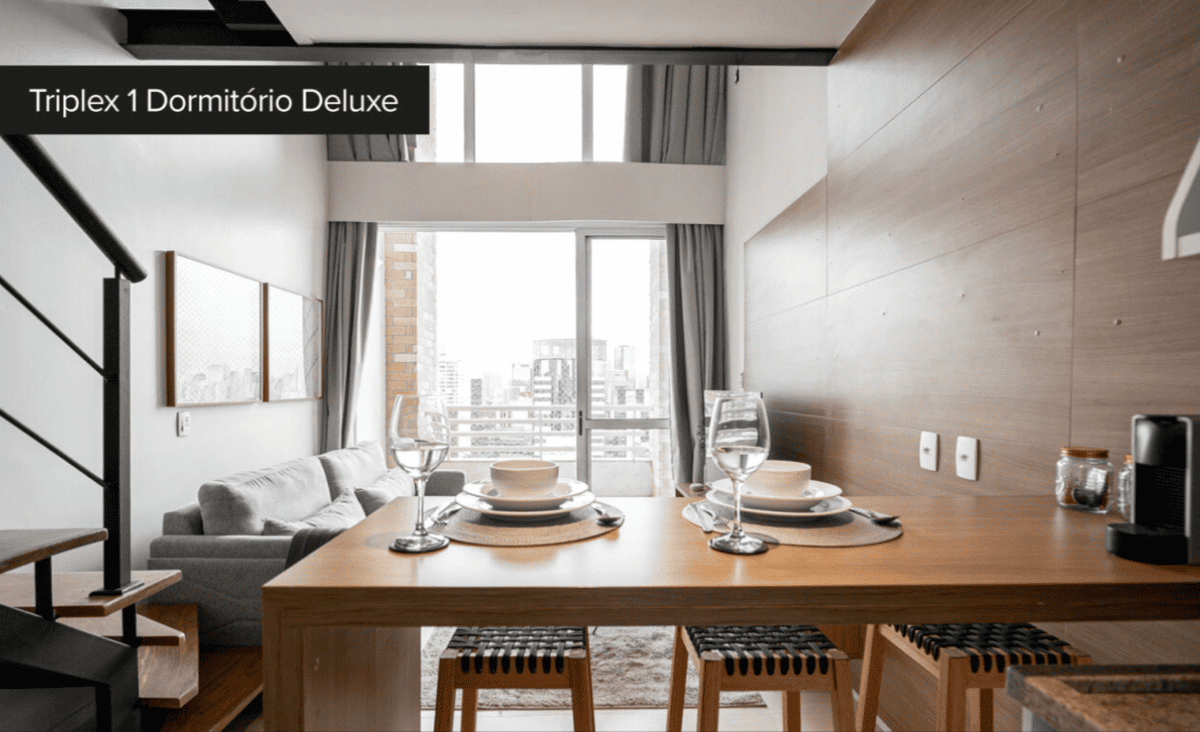 Apartamento, 2 quartos, 72 m² - Foto 23
