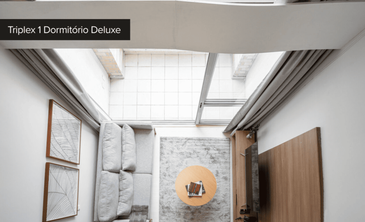 Apartamento, 2 quartos, 72 m² - Foto 7