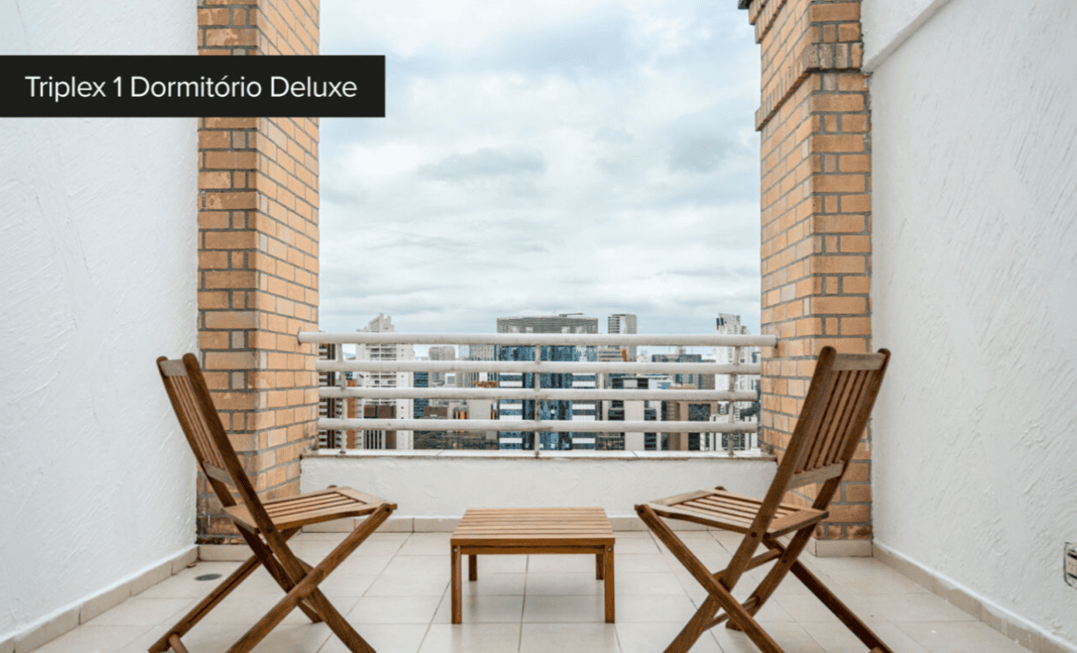 Apartamento, 2 quartos, 72 m² - Foto 10