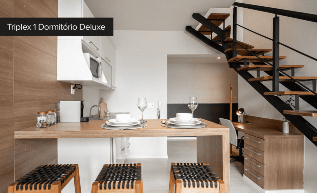 Apartamento, 2 quartos, 72 m² - Foto 15