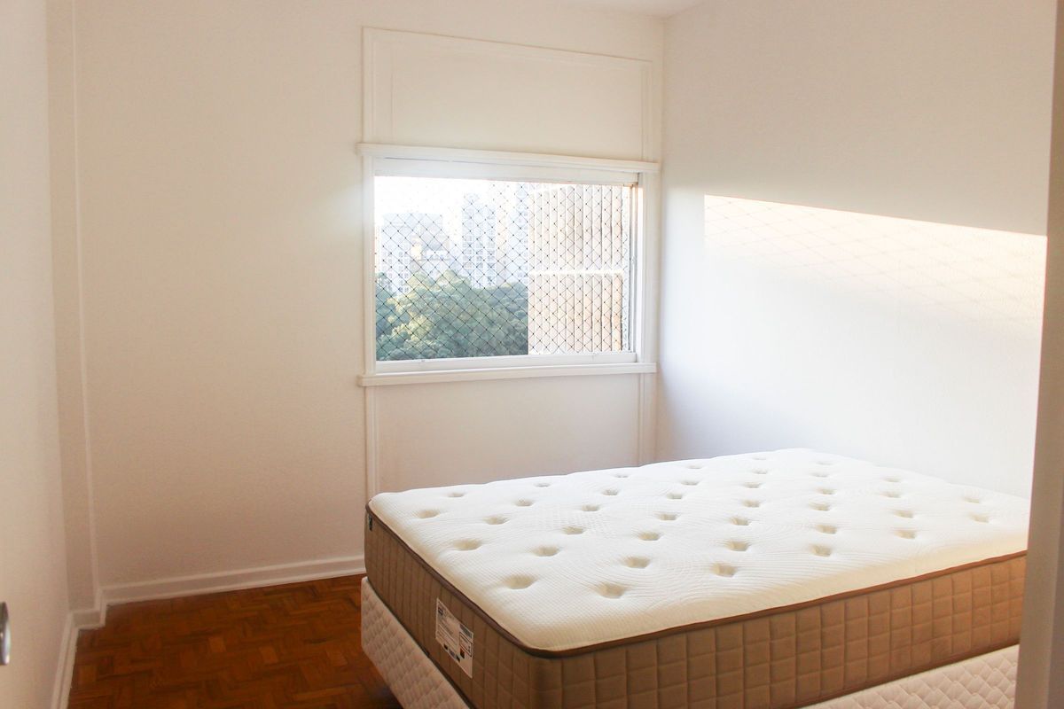 Apartamento para alugar com 2 quartos, 48m² - Foto 15