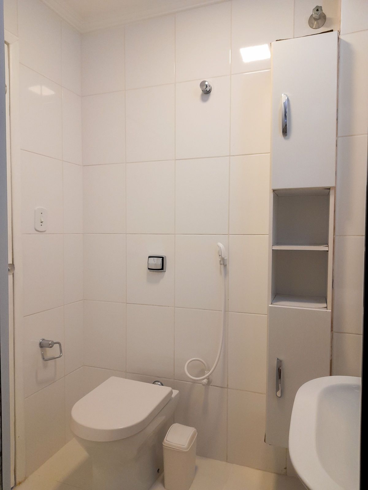 Apartamento para alugar com 2 quartos, 48m² - Foto 9