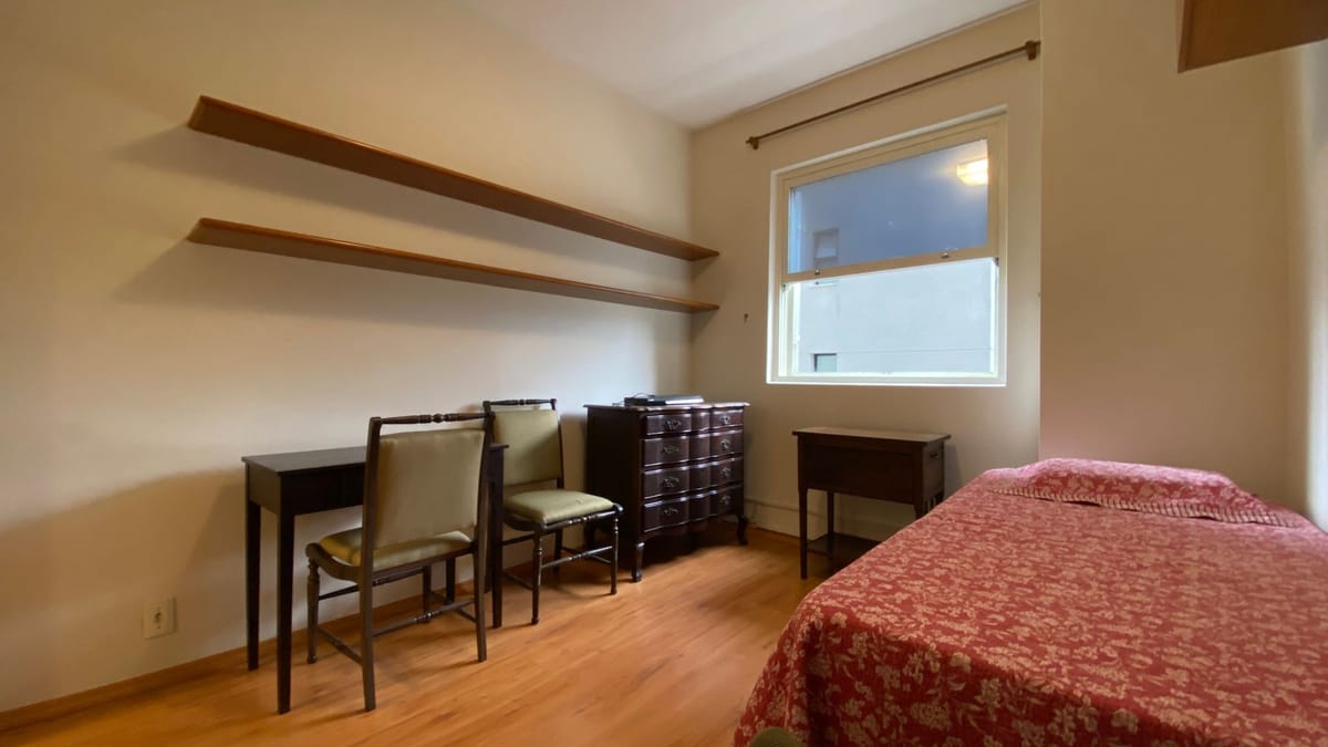 Apartamento, 2 quartos, 130 m² - Foto 9