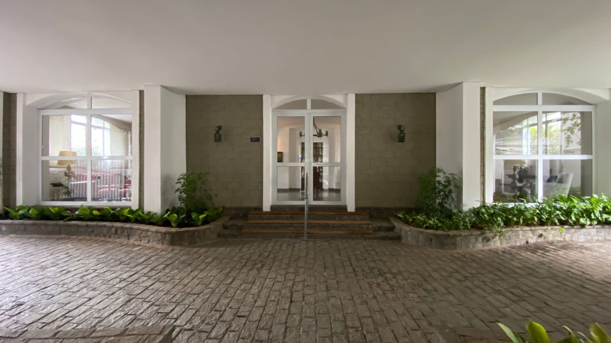 Apartamento, 2 quartos, 130 m² - Foto 26