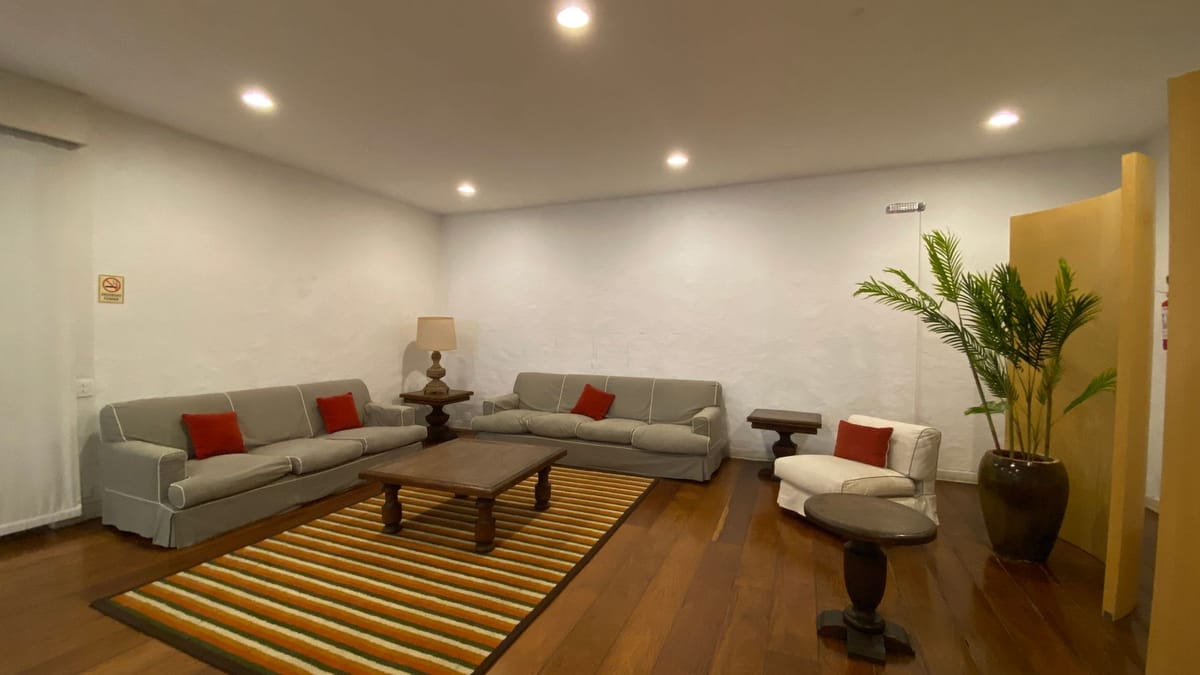 Apartamento, 2 quartos, 130 m² - Foto 29