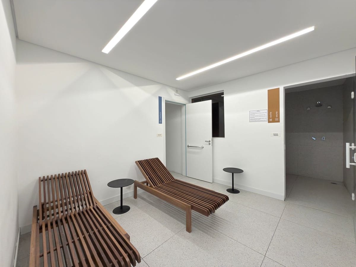Apartamento, 1 quarto, 24 m² - Foto 40