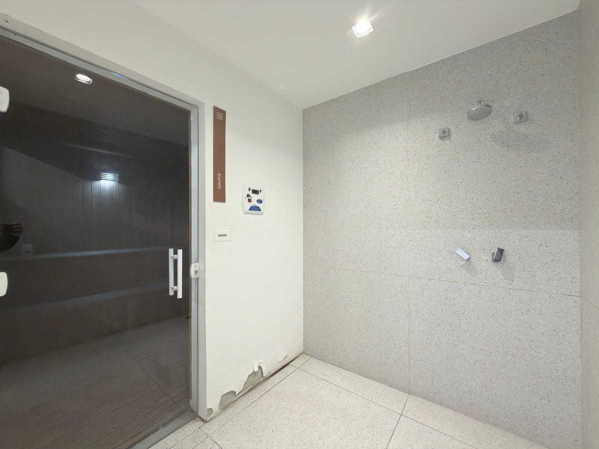 Apartamento, 1 quarto, 24 m² - Foto 45
