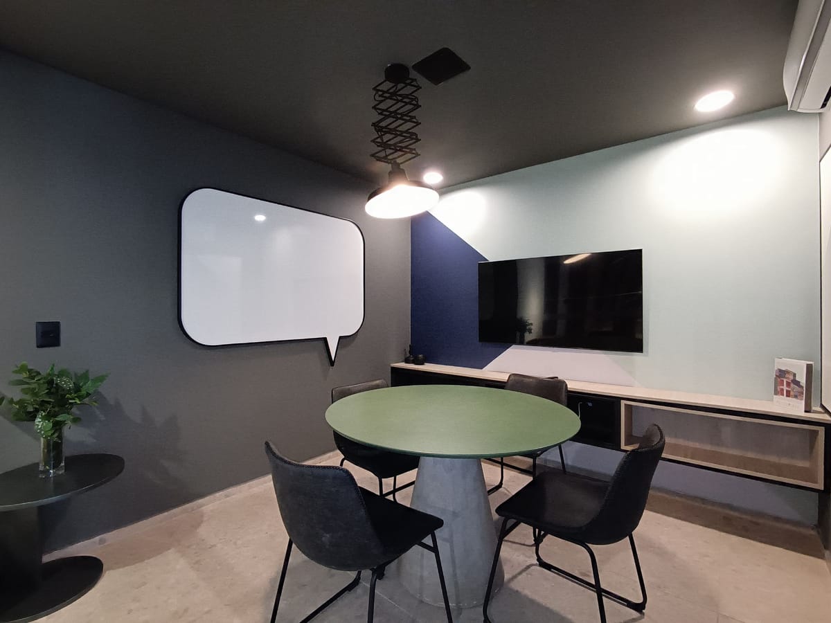 Apartamento, 1 quarto, 23 m² - Foto 39