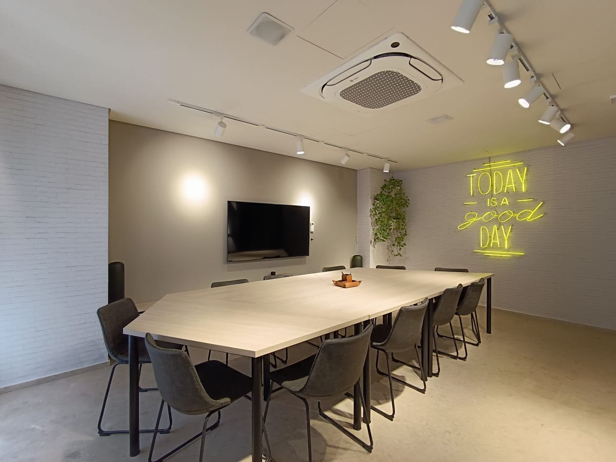 Apartamento, 1 quarto, 23 m² - Foto 45