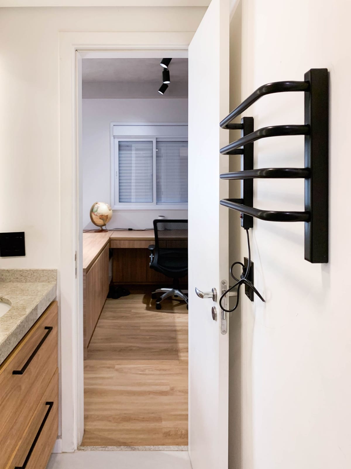 Apartamento, 2 quartos, 79 m² - Foto 39