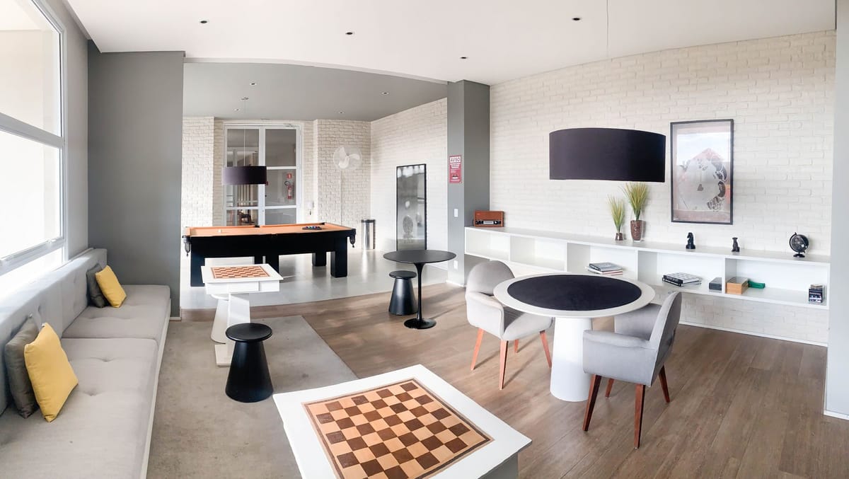 Apartamento, 2 quartos, 79 m² - Foto 126