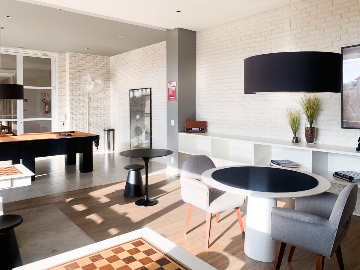 Apartamento, 2 quartos, 79 m² - Foto 71