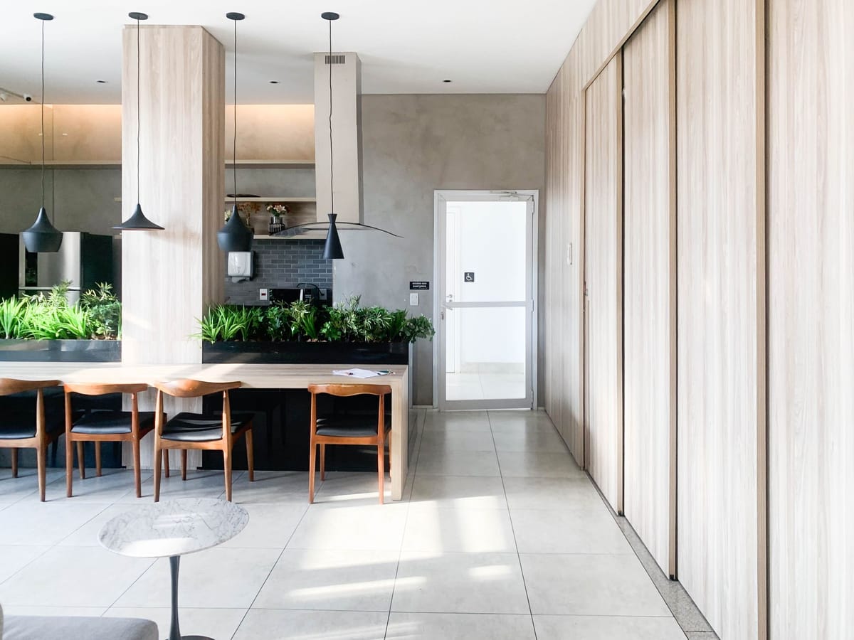 Apartamento, 2 quartos, 79 m² - Foto 101