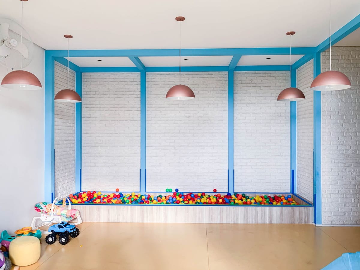 Apartamento, 2 quartos, 79 m² - Foto 110