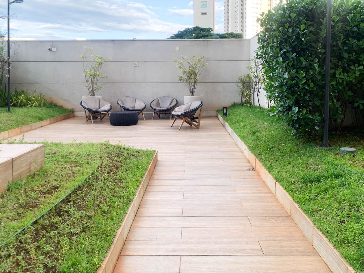 Apartamento, 2 quartos, 79 m² - Foto 69